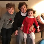 Carol Jahn - @curran0979 - Instagram