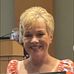 Carol Jahn - Facebook