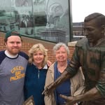 Carol Jahn Greivell - @carolgreivell - Instagram