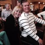 Carol Jahn O'Connor - @caroloconnor1 - Instagram