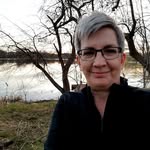 Carol Jahnke - @carol.jahnke - Instagram