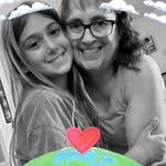 Carol Jahnke - @caroljahnke - Instagram