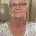 Carol Jahns - Facebook