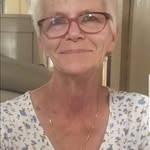 Carol Jahns - @caroljahns12 - Instagram