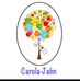 Carola Jahn - Facebook
