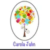 Carola Jahn - @carolajahn1 - TikTok
