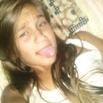 carolina jahn - @carol_jahn2003 - Instagram