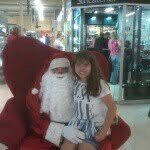 caroline - @carol_jahn1 - Instagram