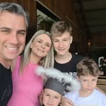 Caroline Jahn - @carol_jahn - Instagram
