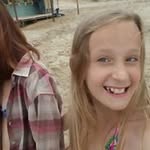 CAROLINE JAHN - @carol.jahn.5621 - Instagram