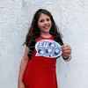 Caroline Martins Jahn - @caroljahn0608 - TikTok
