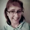 caroljahnke5 - @carol.jahnke - TikTok