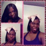 Carol BoutnoGames Jamison - @neverchange92 - Instagram