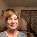 Carol Caldwell Jamison - @caroljamison466 - Instagram