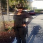 Carol Jamison - @msloveable1992 - Instagram