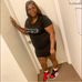 Carol Jamison - Facebook