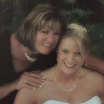 Carol Jamison - @carol.jamison.796 - Instagram
