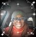 Carol Jamison - Facebook