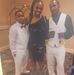 Carol Jamison - Facebook