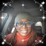 Carol Jamison - @caroljamison01 - Instagram