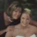 Carol Jamison - Facebook