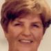 Carol Jamison - Facebook