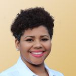 Carol Jamison - @_levelupcreditservices - Instagram