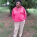 Carol Jamison - Facebook