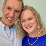 Carol Jamison - @caroljamison3864 - Instagram