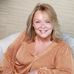 Carol Jamison - Facebook