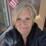 Carol Jamison - @jamison741 - Instagram
