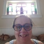 Carol Jamison - @aries_6147 - Instagram
