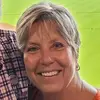 Carol Jamison - @carol.jamison - TikTok