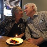 Carol Jamison - @grandmacarolouise - Instagram