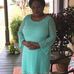 Carol Jamison - Facebook
