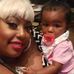 Carol Jamison - Facebook
