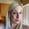 carol Jamison - @caroljamison8 - TikTok