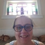 Carol Jamison - @carol_jamison_ - Instagram