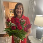 Carol Jamison Egan - @carolj3gan - Instagram