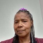 Carol Jamison Lemons - @caroljamisonlemons - Instagram