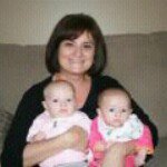 Carol Jamison Schmidt - @cmnurse2 - Instagram
