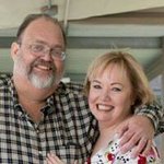 Carol Malloy Jamison - @cd.jamison - Instagram