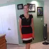 caroljamison5 - @caroljamison5 - TikTok