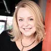 caroljamison - @caroljamison2 - TikTok