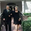 caroljamison - @caroljamison - TikTok