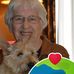 Carol Janda - Facebook