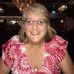 Carol Janda - Facebook