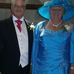 Carol Janda - Facebook