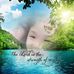 Carol Janda - Facebook