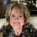 Carol Janda - Facebook
